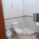 Albania Penthouse Escape