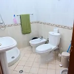 Albania Penthouse Escape Apartament *
